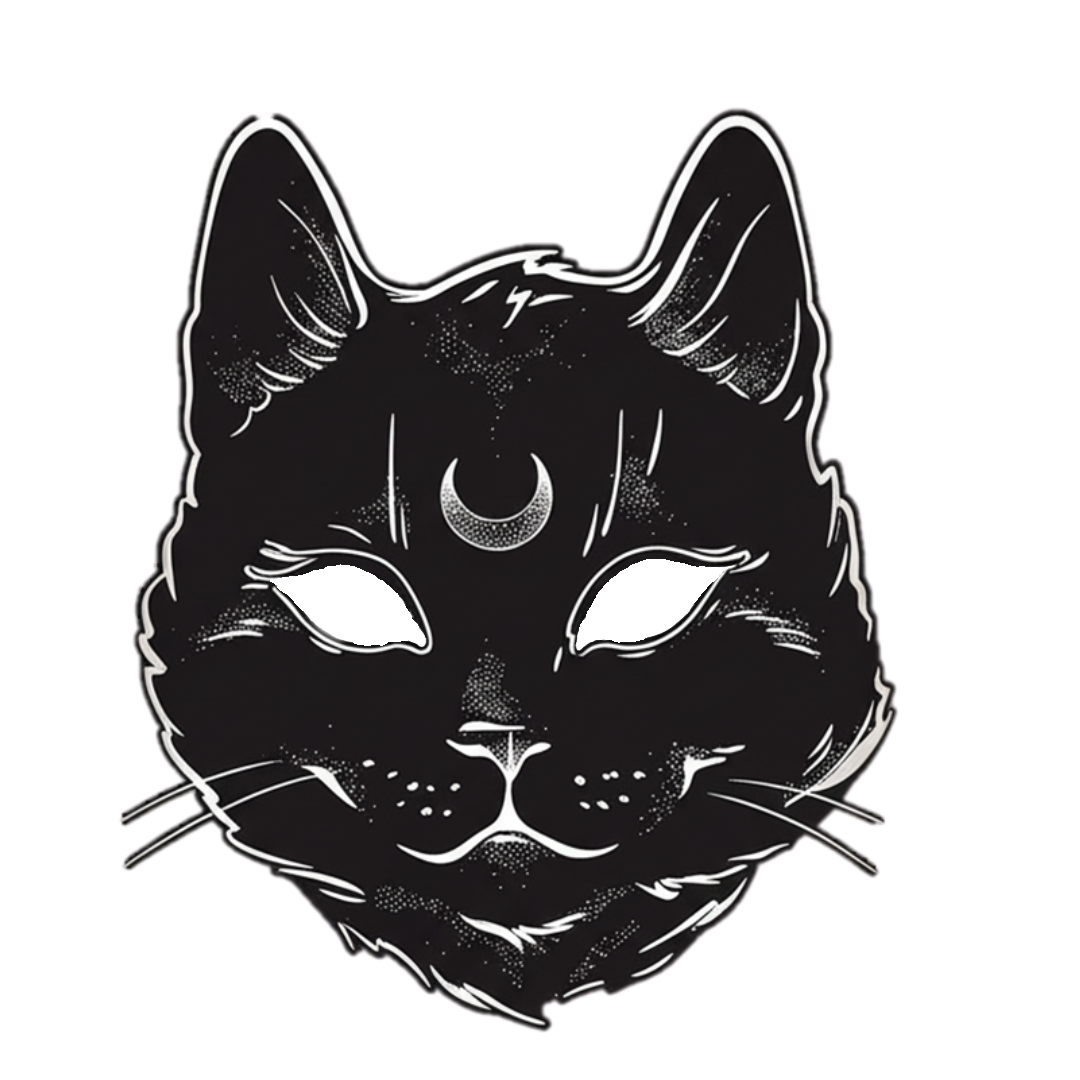 Gato de Brilath