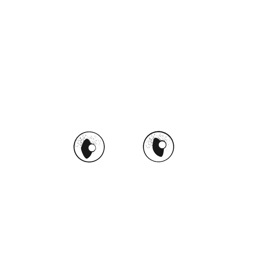 Ojos del Gato